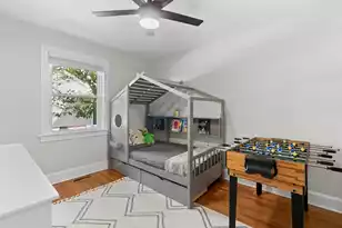 5114 Braddock Ave, North Charleston, SC 29405 - Photo 15