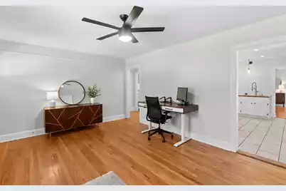 5114 Braddock Avenue, North Charleston, SC 29405 - Photo 9