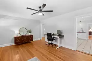 5114 Braddock Ave, North Charleston, SC 29405 - Photo 9