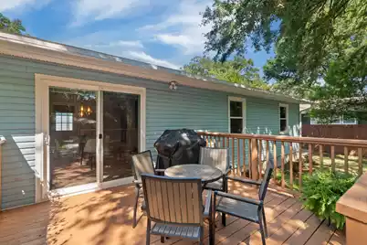 5114 Braddock Avenue, North Charleston, SC 29405 - Photo 23