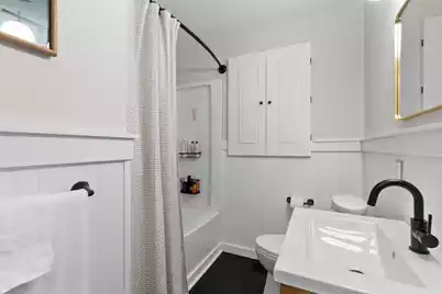 5114 Braddock Avenue, North Charleston, SC 29405 - Photo 15