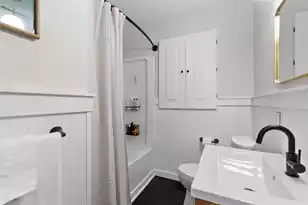 5114 Braddock Ave, North Charleston, SC 29405 - Photo 15