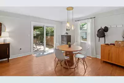 5114 Braddock Avenue, North Charleston, SC 29405 - Photo 11