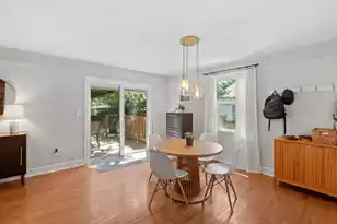5114 Braddock Ave, North Charleston, SC 29405 - Photo 11