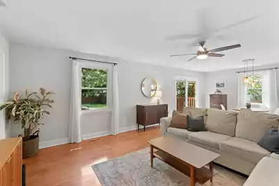 5114 Braddock Avenue, North Charleston, SC 29405 - Photo 13