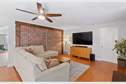 5114 Braddock Avenue, North Charleston, SC 29405 - Photo 11