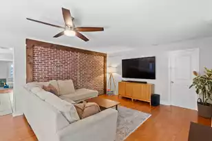 5114 Braddock Ave, North Charleston, SC 29405 - Photo 11