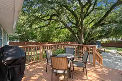 5114 Braddock Avenue, North Charleston, SC 29405 - Photo 21