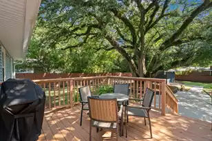 5114 Braddock Ave, North Charleston, SC 29405 - Photo 21