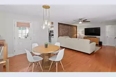 5114 Braddock Avenue, North Charleston, SC 29405 - Photo 3