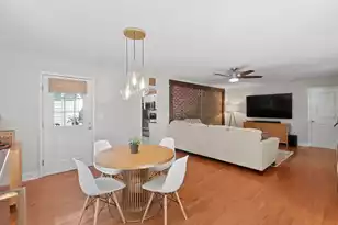 5114 Braddock Ave, North Charleston, SC 29405 - Photo 3