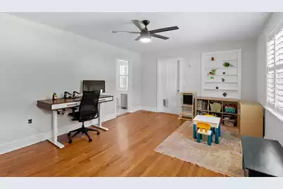 5114 Braddock Avenue, North Charleston, SC 29405 - Photo 7