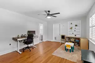 5114 Braddock Ave, North Charleston, SC 29405 - Photo 7