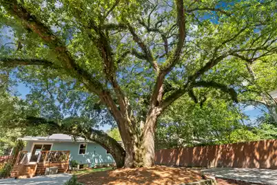 5114 Braddock Avenue, North Charleston, SC 29405 - Photo 1