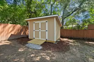 5114 Braddock Ave, North Charleston, SC 29405 - Photo 23