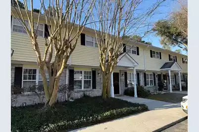 507 Stinson Drive #8D, Charleston, SC 29407 - Photo 5