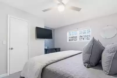 507 Stinson Drive #8D, Charleston, SC 29407 - Photo 15