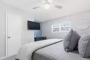 507 Stinson Dr, Charleston, SC 29407 - Photo 15