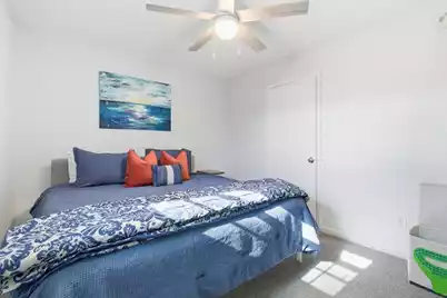 507 Stinson Drive #8D, Charleston, SC 29407 - Photo 19