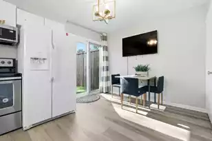 507 Stinson Dr, Charleston, SC 29407 - Photo 11