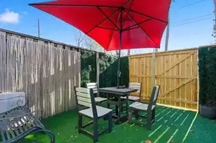507 Stinson Dr, Charleston, SC 29407 - Photo 21