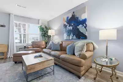 507 Stinson Drive #8D, Charleston, SC 29407 - Photo 7