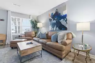 507 Stinson Dr, Charleston, SC 29407 - Photo 7