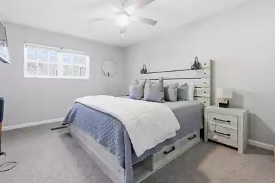 507 Stinson Drive #8D, Charleston, SC 29407 - Photo 13