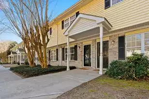 507 Stinson Dr, Charleston, SC 29407 - Photo 3