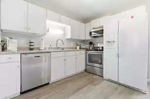 507 Stinson Dr, Charleston, SC 29407 - Photo 9