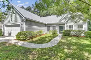 116 Carolinian Dr, Summerville, SC 29485 - Photo 3