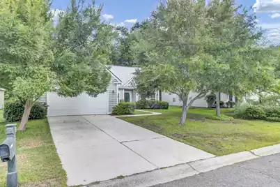 116 Carolinian Drive, Summerville, SC 29485 - Photo 33