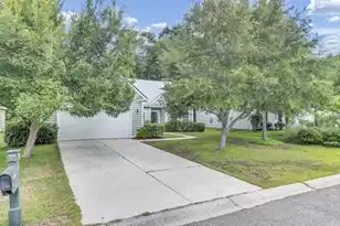 116 Carolinian Dr, Summerville, SC 29485 - Photo 33