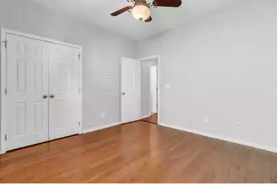116 Carolinian Drive, Summerville, SC 29485 - Photo 25