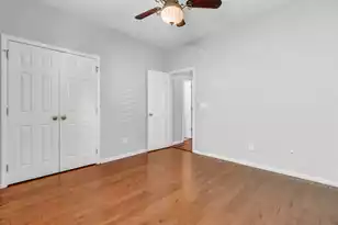 116 Carolinian Dr, Summerville, SC 29485 - Photo 25