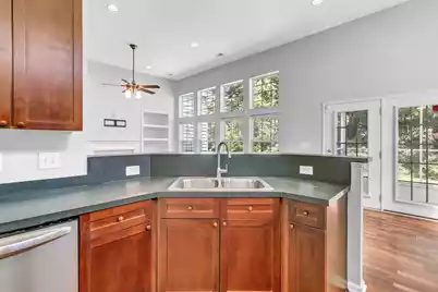116 Carolinian Drive, Summerville, SC 29485 - Photo 17