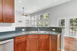 116 Carolinian Dr, Summerville, SC 29485 - Photo 17