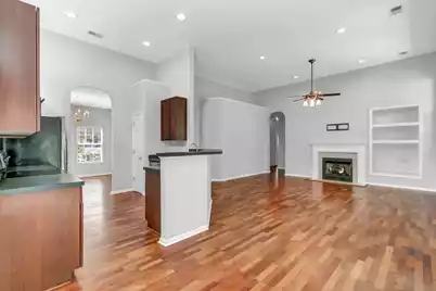 116 Carolinian Drive, Summerville, SC 29485 - Photo 13