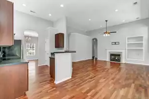 116 Carolinian Dr, Summerville, SC 29485 - Photo 13