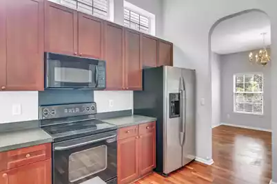 116 Carolinian Drive, Summerville, SC 29485 - Photo 15