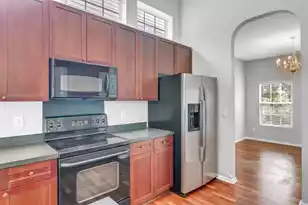 116 Carolinian Dr, Summerville, SC 29485 - Photo 15