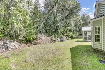 116 Carolinian Drive, Summerville, SC 29485 - Photo 31