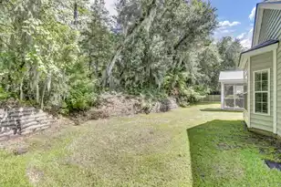 116 Carolinian Dr, Summerville, SC 29485 - Photo 31