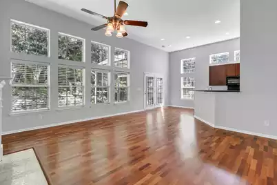 116 Carolinian Drive, Summerville, SC 29485 - Photo 11