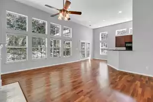 116 Carolinian Dr, Summerville, SC 29485 - Photo 11