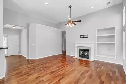 116 Carolinian Drive, Summerville, SC 29485 - Photo 9