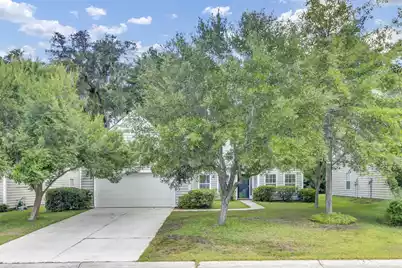 116 Carolinian Drive, Summerville, SC 29485 - Photo 3