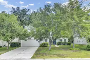 116 Carolinian Dr, Summerville, SC 29485 - Photo 3
