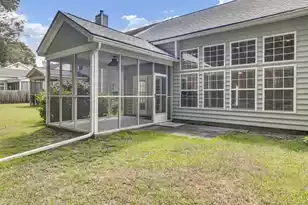 116 Carolinian Dr, Summerville, SC 29485 - Photo 29