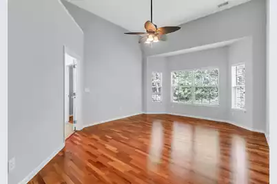 116 Carolinian Drive, Summerville, SC 29485 - Photo 19
